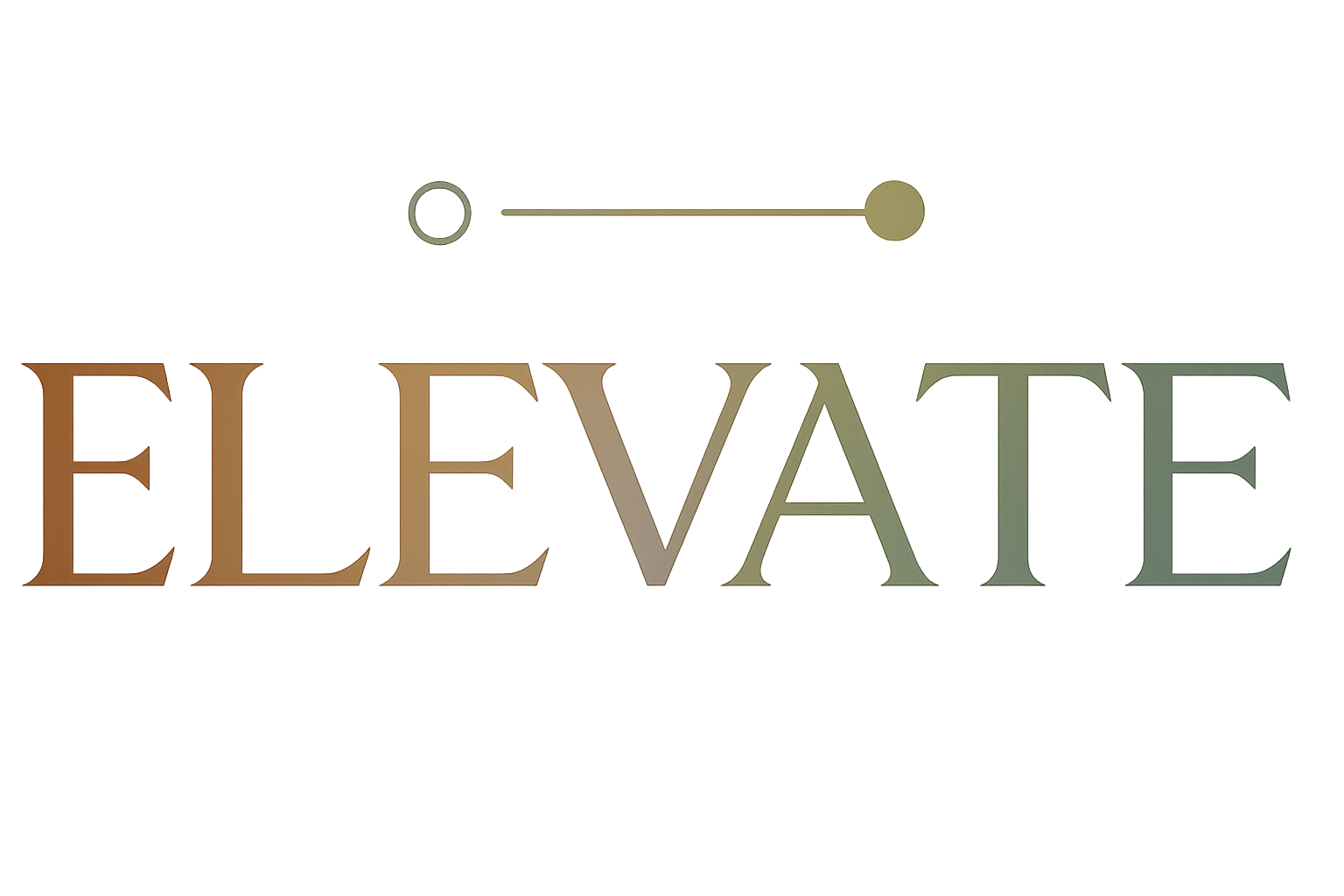 Elevate